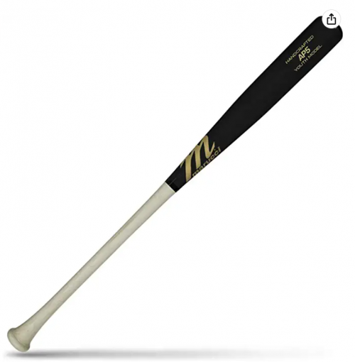 Item-Baseball-Bat59b2712568f4311c.png
