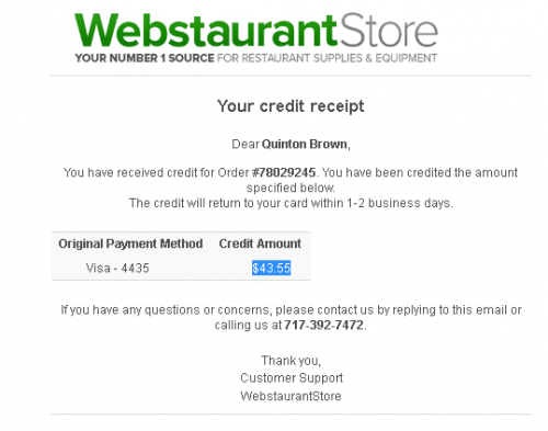Quinton_refund-1_09.0261d3d5616ef4268b.png
