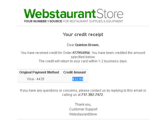 Quinton_refund_09.029c09113f7906845f.png
