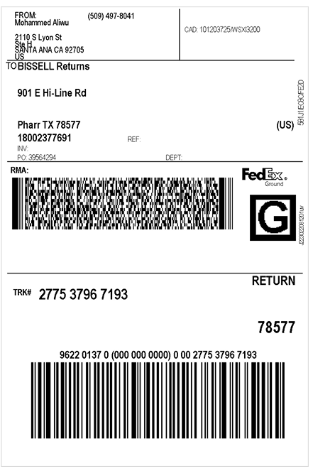 Return-Labeled1077a4f678903d.png