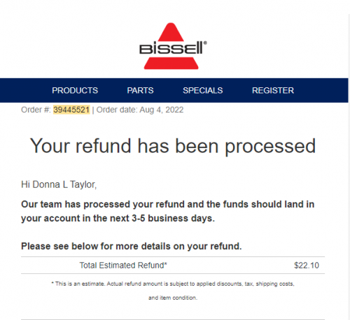 TB-39445521-Bissell6379d6292946494e.png