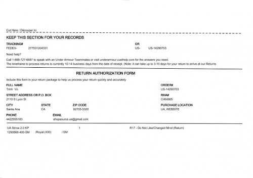 Underarmourreturnauthorization374380d1c6b300e7.jpg