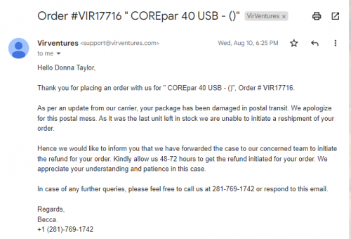Vir-Venturese8808b20335db959.png