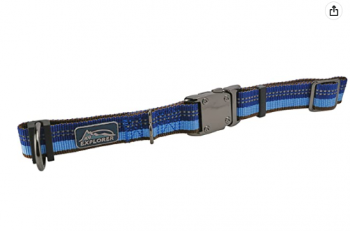 blue-collar55f2270590bf2c06.png