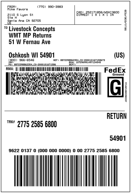 gragraef6198979590e276.png