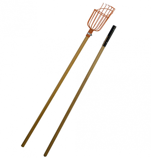 image13eee0eb64171738.png