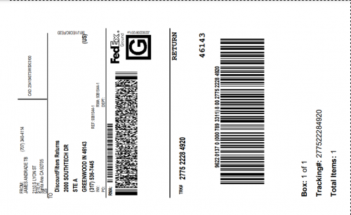 image4ea1e31042590bee.png