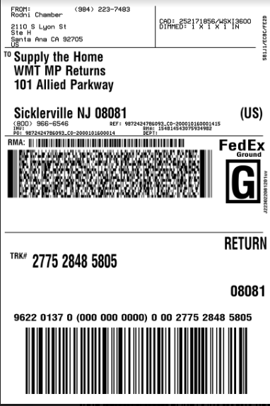 image58a1746442c23664.png