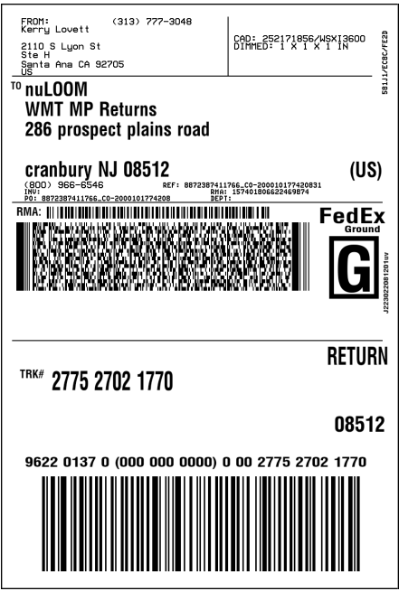 nuloomc919c5a1325674eb.png