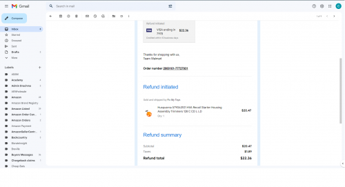 return4714e5b97df49679ff.png