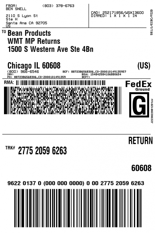 unnamed-609879e3005566ac85.png