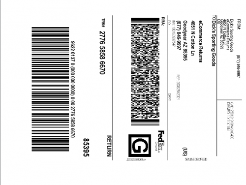 304845841_1020893948605529_4219878624970829794_n2ca0cd5c5ac91726.png