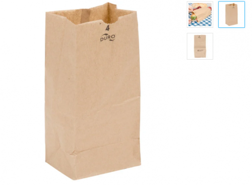 4-Lbdf391d62d305fe98.png