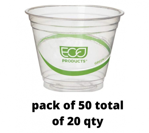 50-pcs-per-pack-total-of-20-qty4c5b45ab0dcb8fac.png