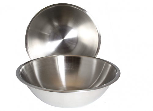 8quart-mixing-bowls18649f0063a843de.png