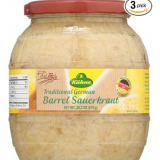 Barrel-sauerkrautbcc6af863faeac05.png