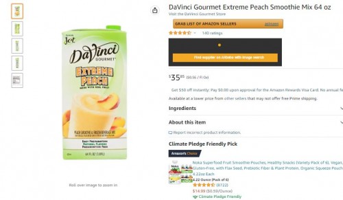 DaVincif1ba2935f206375c.jpg