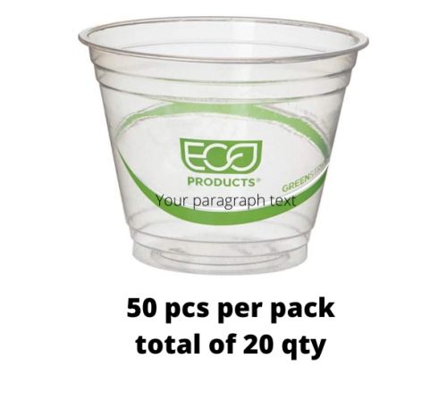 Eco-Cup-Productsec036af661e530ac.png