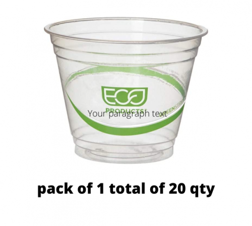 Eco-Plastic-Cups-warehouse6da735463dbc182b.png