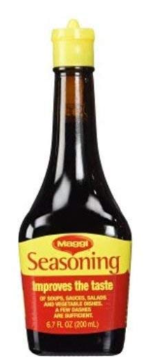 Maggi-seasoning077c850ee4b7fa86.png
