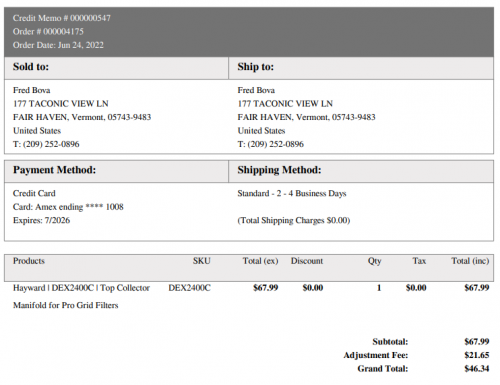 Refund-4175794d3e24408e8bc2.png