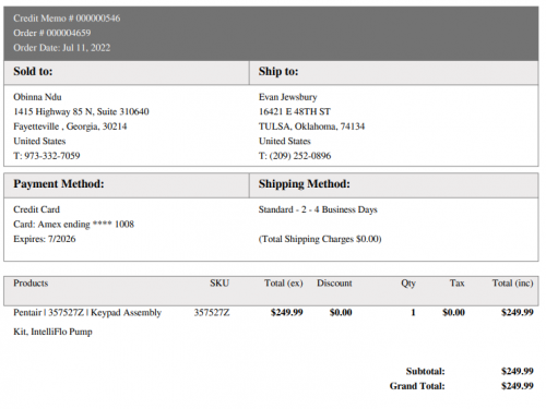 Refund-46593e75325754e16a0e.png