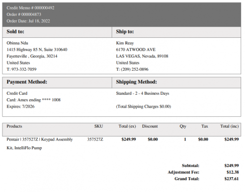 Refund-4873739a509c1f0dd9df.png