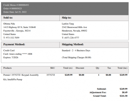 Refund-5025859e7ab21a65563e.png