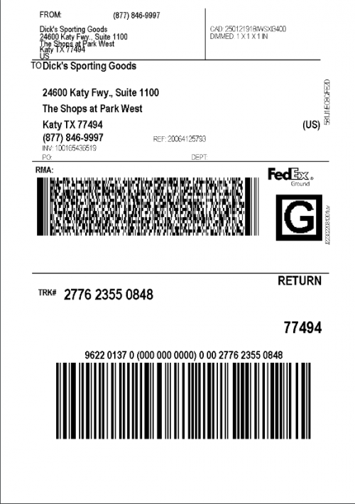 Return-Label--Ashley-McCaffrey102b7e21b2b882916.png