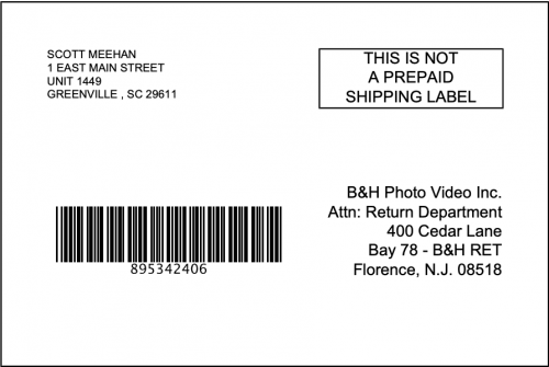 Screen-Shot-2022-09-07-at-00.35.506397e7d3ddca7ed1.png
