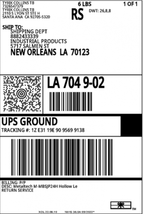 Screen-Shot-2022-09-07-at-02.19.07b5f65f1fd6780155.png