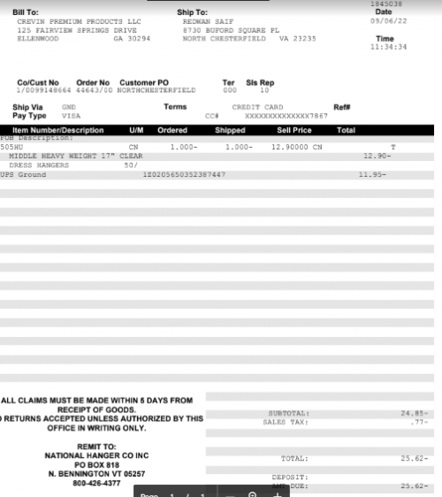 Screenshot-2022-09-07-055623ac2f868cfb49c272.png