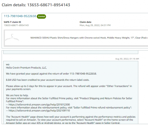 Screenshot-2022-09-07-0559472f15f946d18782f6.png