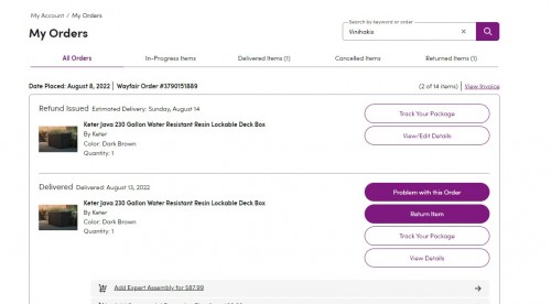 Screenshot-2022-09-07-0837290846dcace4d563a2.jpg