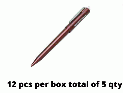 Skillcraft-Mechanical-Pene5158dd6aab489a4.gif