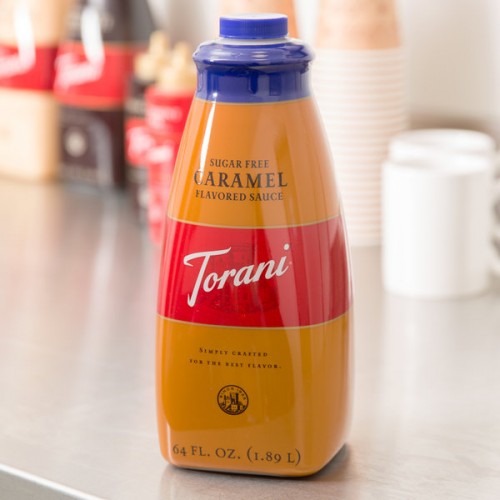 TORANI-SUGAR-FREE-CARAMEL1cc8f70a0a081e91.jpg