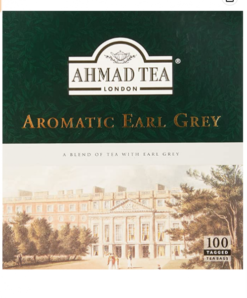 Teaa5ad64ed592d78ce.png