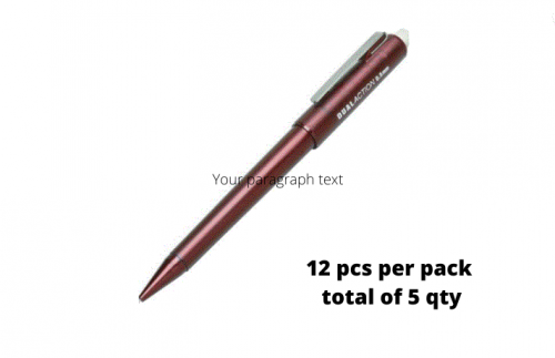 Your-paragraph-text-1c143d39c37a29932.png