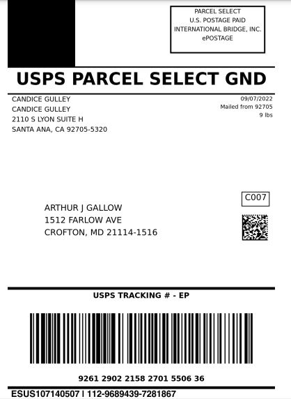 arthur535b091cbe163173.jpg
