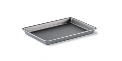 calphalon-classic-bakeware-9x3b064d15a7fcfce4d.png