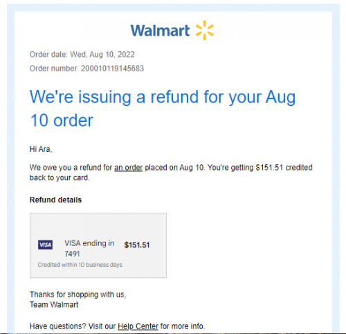 imagee8a9bed6a0d804b3.png
