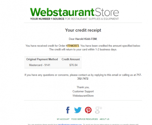refund23fb9f558f397e1ff.png