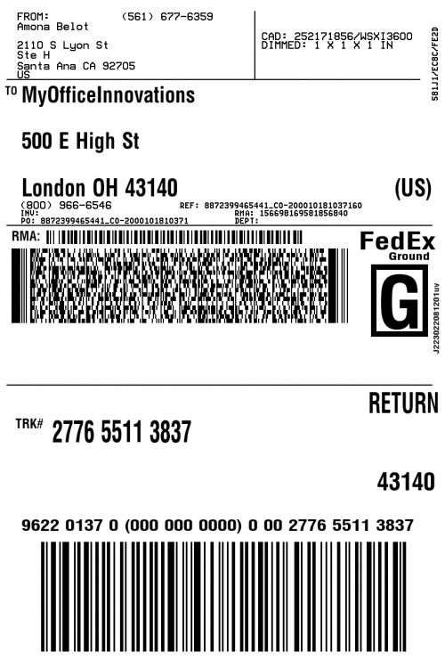 unnamed-17094f3c14154a61b.png