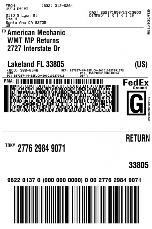 unnamed-618ec555e524e5547f.png