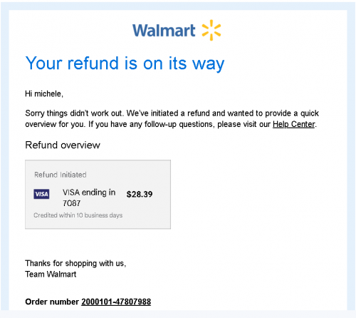 09-07-22refunded286f975b6471d0ee3.png