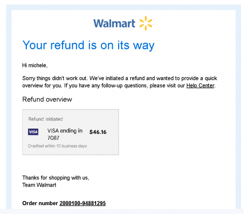 09-07-22refunded_nea8f441c942a88cd.png
