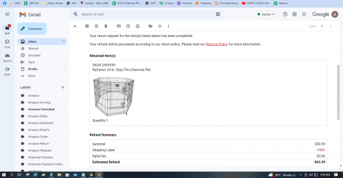 1107113350-refundeddeae7cb6e551c924.png