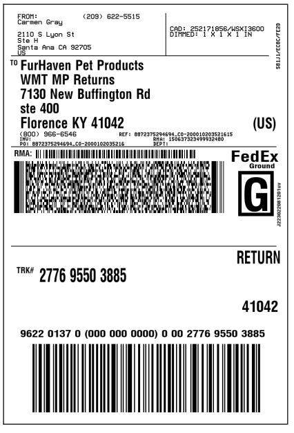 305767698_613716566805815_2095634281047472698_na0741e56367b5e89.png