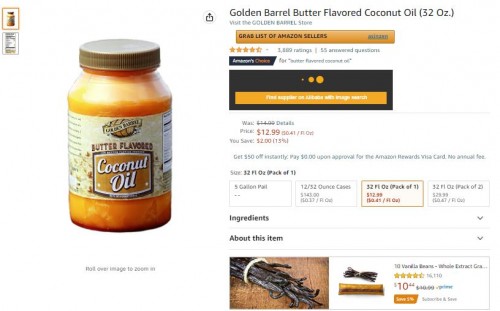 Golden-Barrel690a1c4ee90d0b5e.jpg
