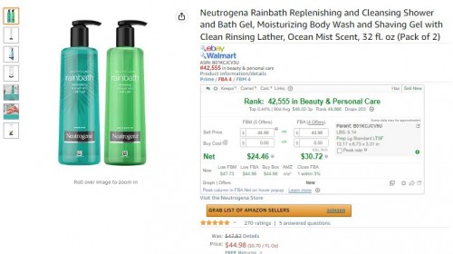 Neutrogena15b5b8c36480b72e.jpg